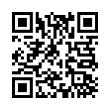 QR Code (код быстрого отклика)