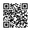 Mã QR