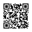 Κώδικας QR