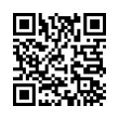 QR Code (код быстрого отклика)