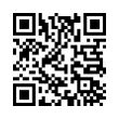 QR رمز