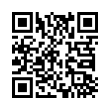 Κώδικας QR