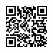 QR Code (код быстрого отклика)