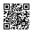 QR Code (код быстрого отклика)