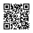 QR Code (код быстрого отклика)