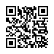 Κώδικας QR