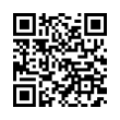 QR Kodea