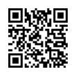 QR Code (код быстрого отклика)