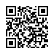 QR Kodea