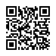 QR رمز