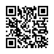 Codi QR