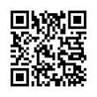 QR رمز