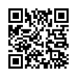Κώδικας QR