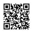 QR Kodea