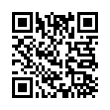 QR Code (код быстрого отклика)