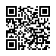 Codi QR