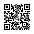 Codi QR