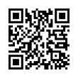 Codi QR