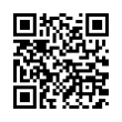 QR Kodea