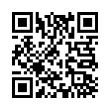 Κώδικας QR