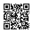 Κώδικας QR