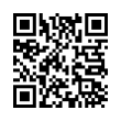 QR رمز