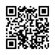 QR Kodea