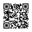 Κώδικας QR