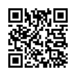 Κώδικας QR