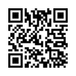 Κώδικας QR