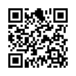 QR رمز