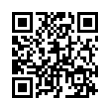 Codi QR