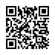 QR رمز