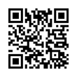 QR kȏd
