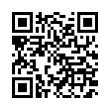 QR կոդ