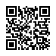 Κώδικας QR