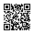 Κώδικας QR