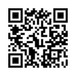Mã QR