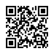 Cód QR