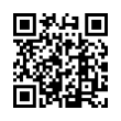 QR Code (код быстрого отклика)