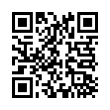 QR Code (код быстрого отклика)