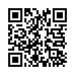 Codi QR