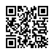 Κώδικας QR