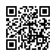 QR Code (код быстрого отклика)