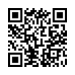 QR Code (код быстрого отклика)