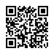 Codi QR