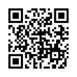 QR Code (код быстрого отклика)