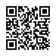 QR կոդ