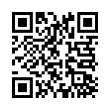 QR Code (код быстрого отклика)