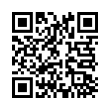 QR Code (код быстрого отклика)